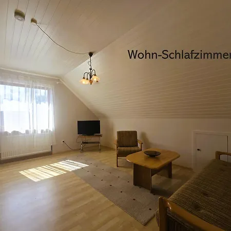 Silbermoewe * Wendtorf