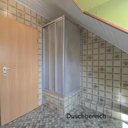 Silbermoewe Wendtorf