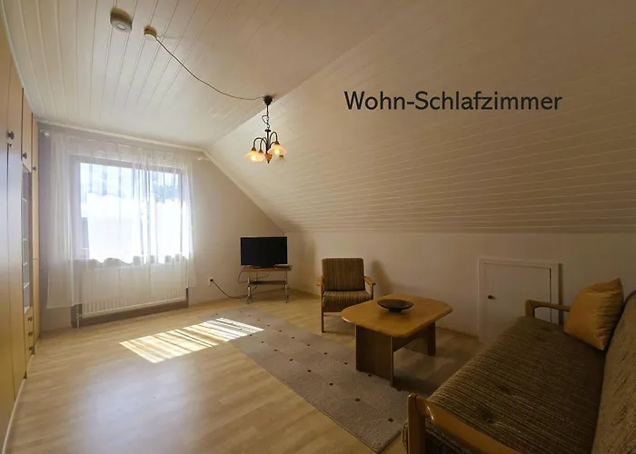 Silbermoewe * Wendtorf