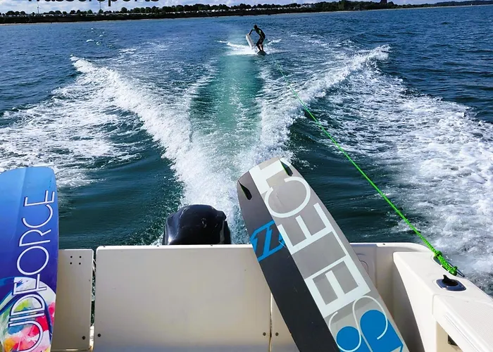 Silbermoewe * Wendtorf